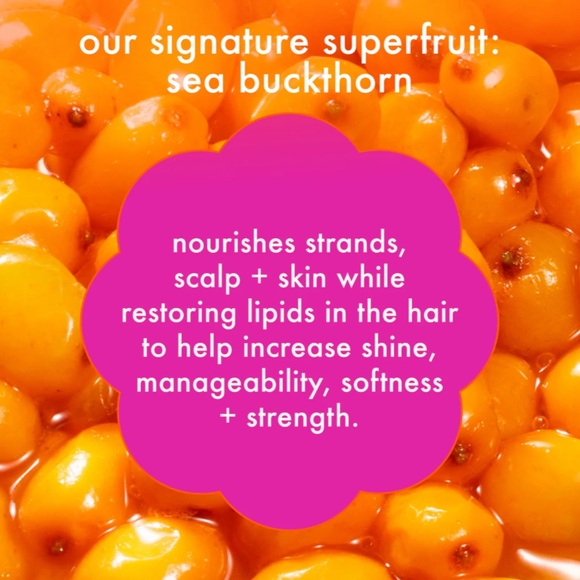 Amika The Closer Instant Split-End Seal Cream 50ml BRAND NEW/SEALED - Picture 7 of 9